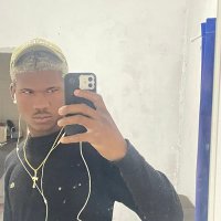 negaoofc3 . (@negaooofc) 's Twitter Profile