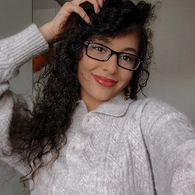 lifewithsanjuk's profile picture. 🌹 Spreading the Message of Self-Love
💌 lifewithsanjuk@gmail.com
https://t.co/R5MAwLq4oo