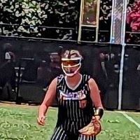 Bryanna Orange 2024 (@bryorange2024) 's Twitter Profile