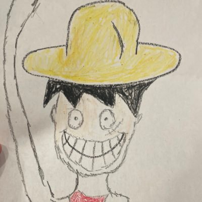 bubaluciano's profile picture. 