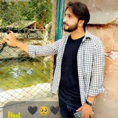 SardarWaja97618's profile picture. 