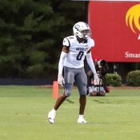 Jamarie “JD” Davis (@jamarie_davis1) 's Twitter Profile