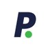 Pepeta (@pepeta_bet) Twitter profile photo Pepeta (@pepeta_bet) Twitter profile photo