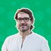 Facundo Garreton (@facundogarreton) Twitter profile photo Facundo Garreton (@facundogarreton) Twitter profile photo