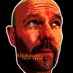 Jacques Basson (@klipkouers) Twitter profile photo Jacques Basson (@klipkouers) Twitter profile photo