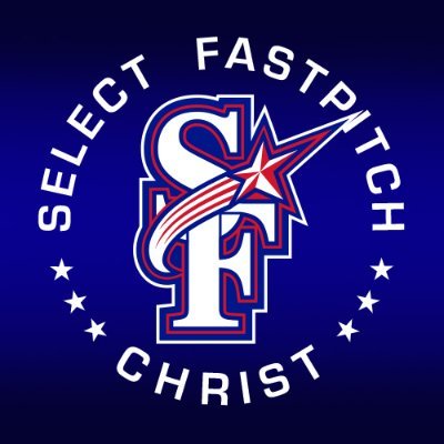 Select Fastpitch team with top 2026/2027 athletes from Missouri and Iowa. Select FP is nationally recognized organization preparing athletes for the next level.