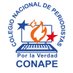 CONAPE Panamá (@conape_panama) Twitter profile photo