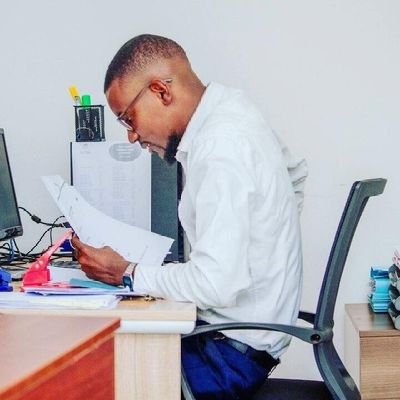 Accountant