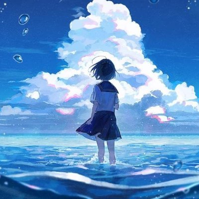 dg294725's profile picture. 