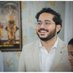 Dr Anand Naik MD (@drarn93) Twitter profile photo Dr Anand Naik MD (@drarn93) Twitter profile photo