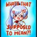 Camrin (Cam) @🌟REDBUBBLE❤SHOP!!!⤵️⤵️⤵️ (@foxfin22) Twitter profile photo Camrin (Cam) @🌟REDBUBBLE❤SHOP!!!⤵️⤵️⤵️ (@foxfin22) Twitter profile photo