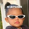 Amii_Cabral97's profile picture. 