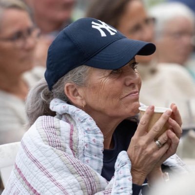 volmerjensen's profile picture. Psyko-og familieterapeut. Life-og businesscoach. Asylcenterleder.