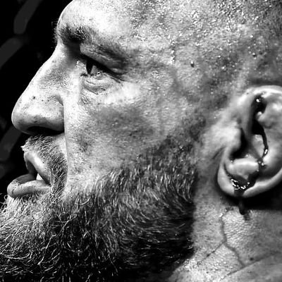 MehraniSas84463's profile picture. 