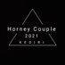 Horney Couple Kediri (@kedirihorney) Twitter profile photo Horney Couple Kediri (@kedirihorney) Twitter profile photo