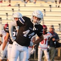 Tristan Cornwell (@tristancornwel6) 's Twitter Profile