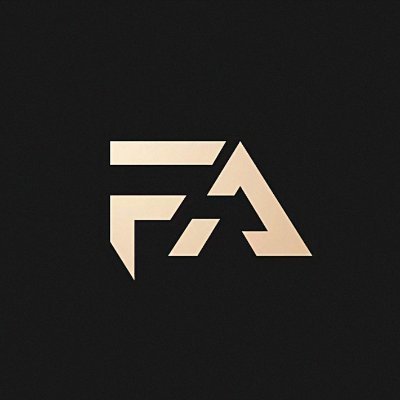 ftblladdiction's profile picture. Daily football news, memes, and endless excitement!
DM for business.