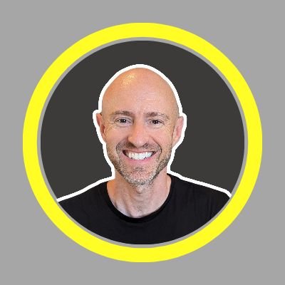 Teacher 🍎| Celtics fan ☘️ | Super Nerd 🤓| LVL⬆️| EdTech Ninja 🥷🏻| Microsoft Innovative Educator Expert 💻