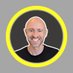 Tommy Williams (@tommydubsedtech) Twitter profile photo Tommy Williams (@tommydubsedtech) Twitter profile photo