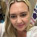 Wendy Martinez (@wendyma01341744) Twitter profile photo Wendy Martinez (@wendyma01341744) Twitter profile photo