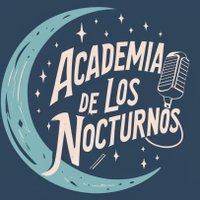 Academia de los Nocturnos(@adelosnocturnos) 's Twitter Profile Photo