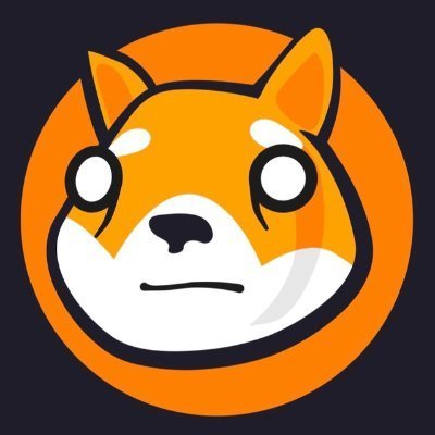 $SHIA - King of Crypto - Dog of @CarlosR - https://t.co/rILGXeiZoE