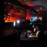 Kanme | Pulse (@iamabsolution) 's Twitter Profile