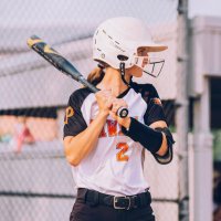 Piper Johnson 2026 - SS-RHP -UTL (@piperjojohnson) 's Twitter Profile