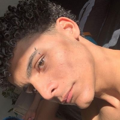 felipemarinhot's profile picture. ⛹‍♂️⚽️