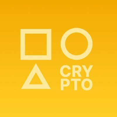 CandleStckPttrn's profile picture. Candlestick Patterns for Crypto is an app that finds and lists patterns using end-of-day data from the Crypto market. Including more than 200 CryptoCurrencies.