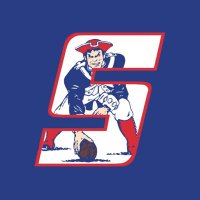 SSN - New England Patriots (@ssn_patriots) 's Twitter Profile