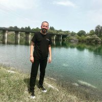 Ümit Atik (@mit_atik) Twitter profile photo