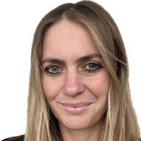 Jenny Nicholls (@jennynicholls8) 's Twitter Profile Photo Jenny Nicholls (@jennynicholls8) 's Twitter Profile Photo
