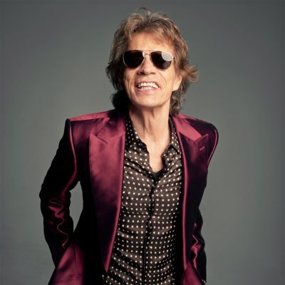 The Rolling Stones (@RollingStones) / X