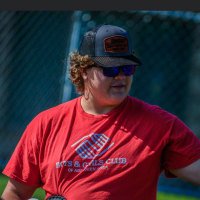 BockornyConnor (@bockornyconnor) 's Twitter Profile