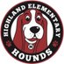 Highland Elementary School (@highlandelemhvs) Twitter profile photo Highland Elementary School (@highlandelemhvs) Twitter profile photo