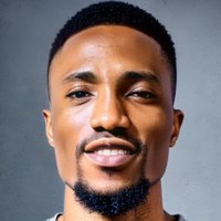 EASYNERO of Ekiti💡 (@rotimiezekiel5) 's Twitter Profile