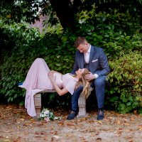 kamila_j_photography (@kamila_j_photo) 's Twitter Profile Photo kamila_j_photography (@kamila_j_photo) 's Twitter Profile Photo