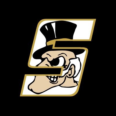 The Official @Sidelines_SN Account for Wake Forest! Nat'l Champs ⚾️('55), ⛳ ('74, '75, '86), ⚽️('07), 🎾('18), 🏑('02, '03, '04) Not affiliated w/ WFU. #GoDeacs