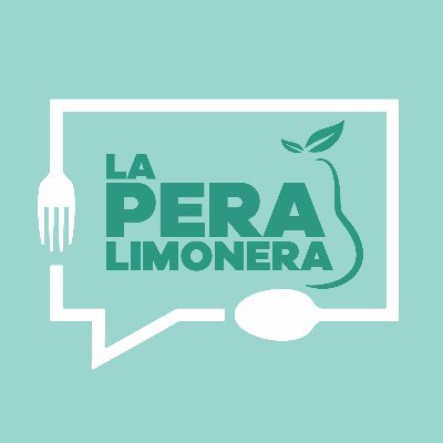 LA PERA LIMONERA. Programa de AragónTV para aprender las recetas más tradicionales y las más modernas e innovadoras. Un simpático toque limonero y diferente.