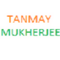 Tanmay Mukherjee(@tmmayjee) 's Twitter Profile Photo