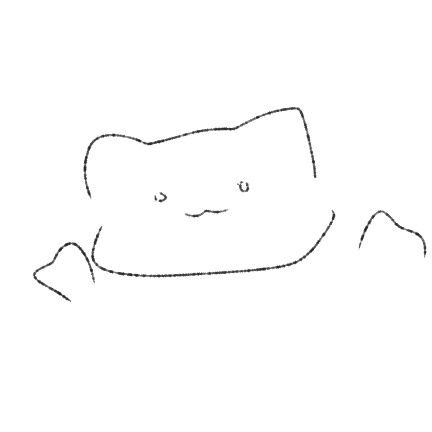 pochipochi_101's profile picture. 20/独り言&雑多/twst/とうらぶ/ポケモソ/文アル /ＴＦ/シャンフロ/地雷無し/無言フォロー失礼します