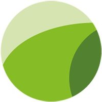 Umwelt- und Energieagentur Kreis Karlsruhe (@zeozweifrei) 's Twitter Profile Photo