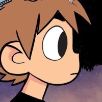 the wiz (@whitesleeze) 's Twitter Profile
