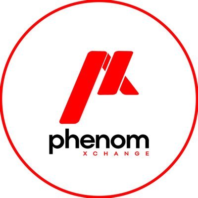 No. 1 Bitcoin Vendor. Bitcoins|USDT|Giftcards|Other digital Assets. IG: phenomxchange