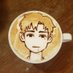 DANTE (@dnt_agun) Twitter profile photo DANTE (@dnt_agun) Twitter profile photo