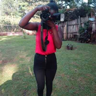 LindsayJepleti1's profile picture. 