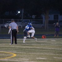 Daniel (@danielkel35) 's Twitter Profile