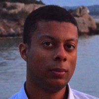 Dorian Jullien (@dorian_jullien) 's Twitter Profile