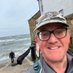 Dr Matthew Tanner MBE (@tanner_matthew) Twitter profile photo Dr Matthew Tanner MBE (@tanner_matthew) Twitter profile photo